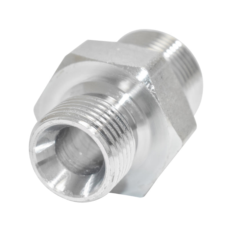 Reduction adaptor reinforcement DR FE G12 3/4 - G08 1/2